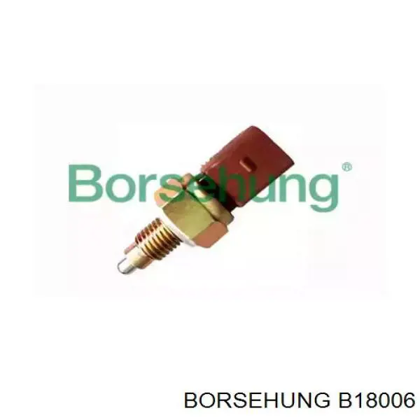 B18006 Borsehung датчик включення ліхтарів заднього ходу