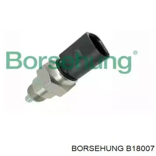 Купити B18007 Borsehung Вмикач ліхтарів заднього ходу