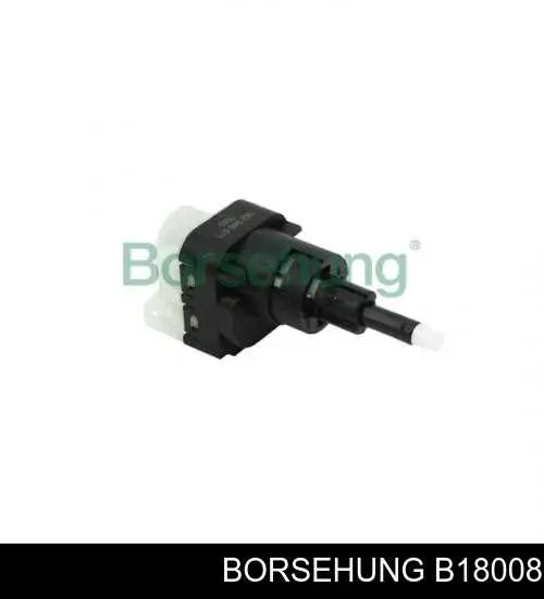 Кнопка стоп-сигналу Borsehung B18008 ціна, від 8.36 USD