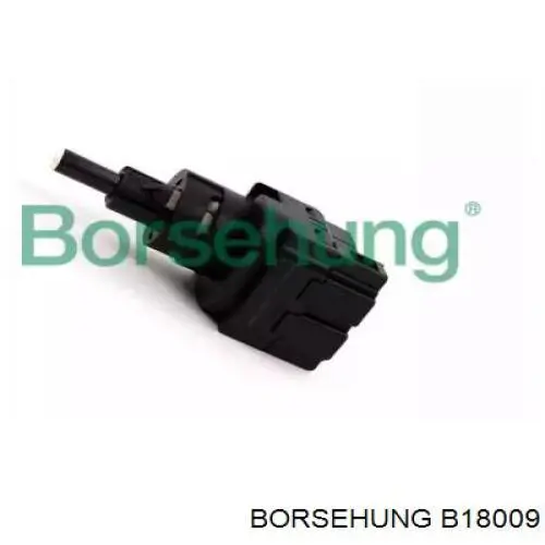 Купити B18009 Borsehung Датчик педалі гальма