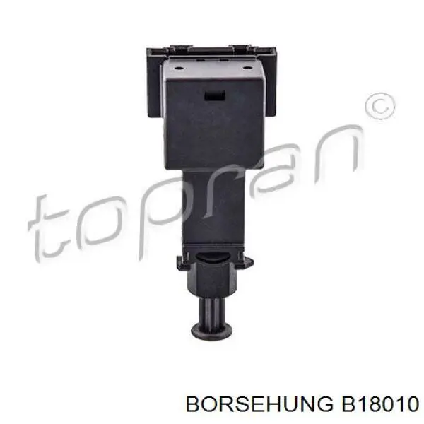 Купити B18010 Borsehung Датчик педалі гальма