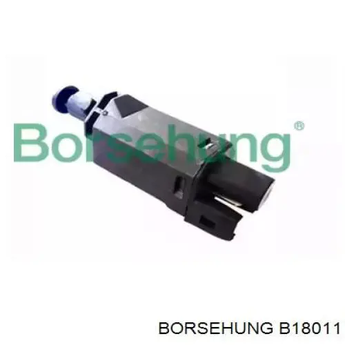 Кнопка стоп-сигналу Borsehung B18011 ціна, від 4.24 USD