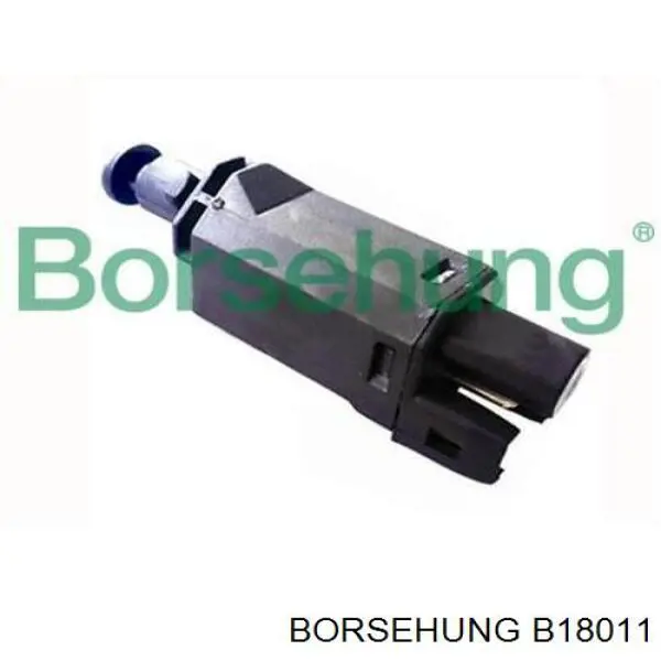Купити B18011 Borsehung Датчик педалі гальма