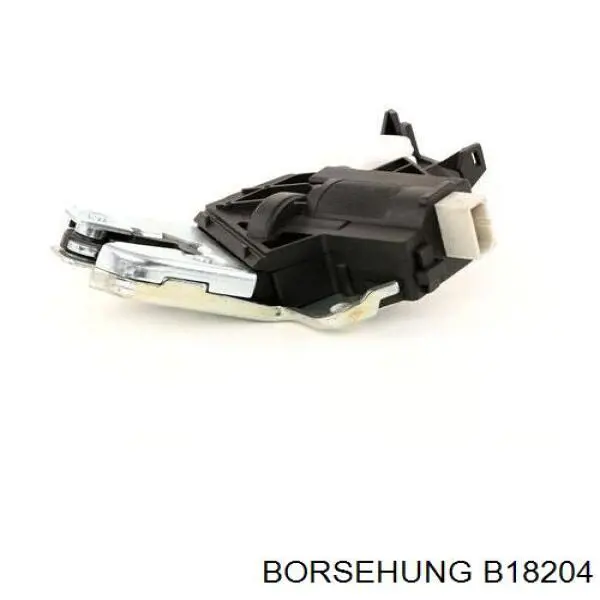 Штовхач клапана гідравлічний Borsehung B18204 ціна, від 5.70 USD