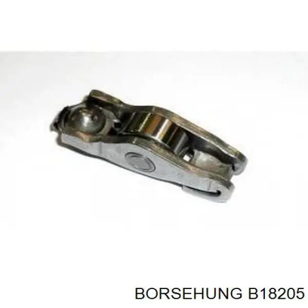 Купити B18205 Borsehung Штовхач клапанів двигуна