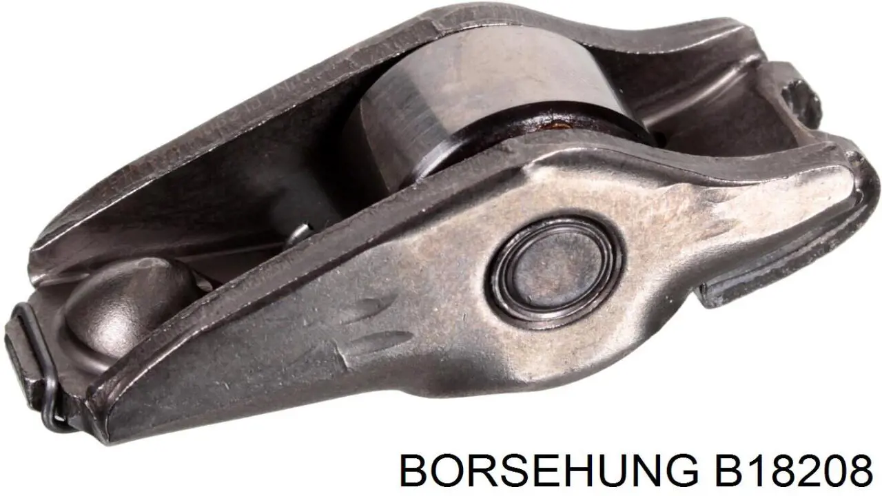 B18208 Borsehung гідрокомпенсатор, гідроштовхач, штовхач клапанів