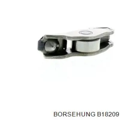 Купити B18209 Borsehung Штовхач клапанів двигуна