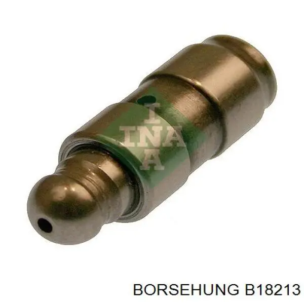 Штовхач клапана гідравлічний INA VT0086 ціна, від 4.93 USD