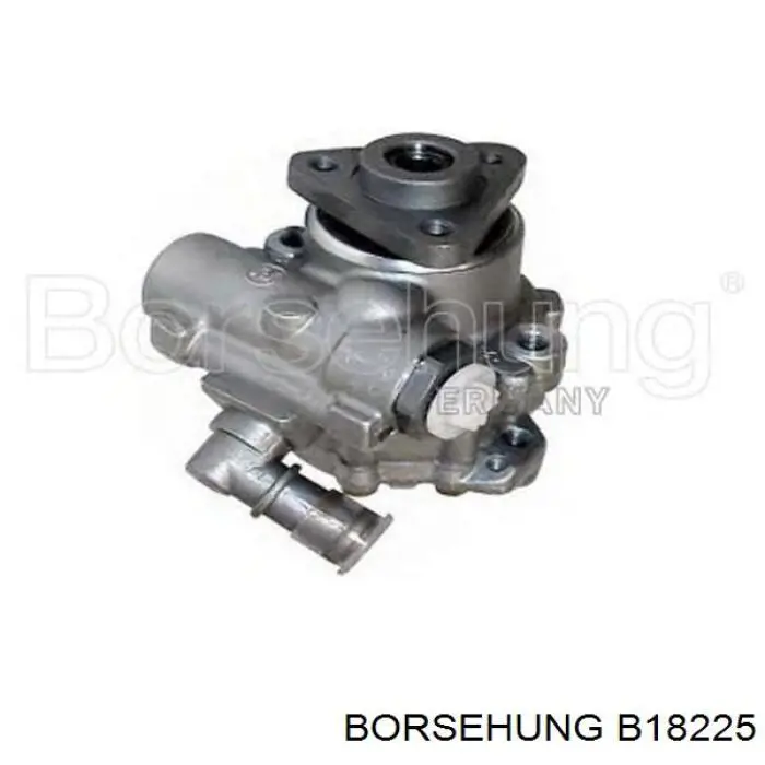 Купити B18225 Borsehung Насос гідравліки