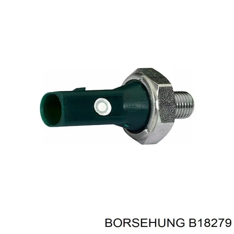 B18279 Borsehung датчик тиску масла