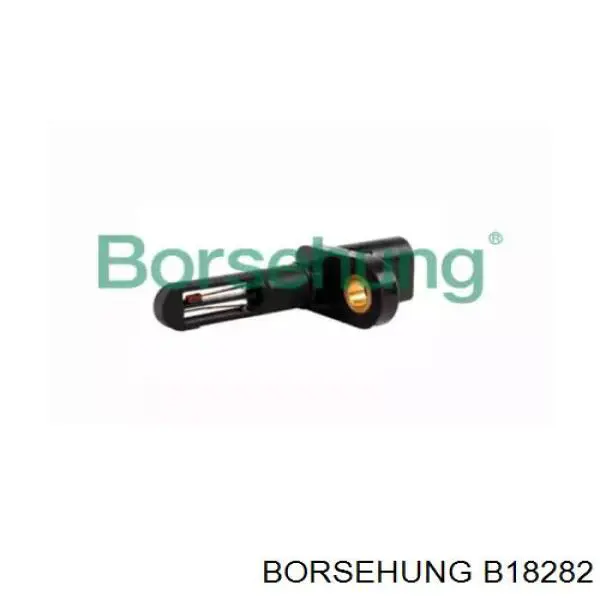 B18282 Borsehung Датчик температури повітряної суміші