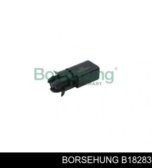 Датчик температури навколишнього середовища Borsehung B18283 ціна, від 5.64 USD