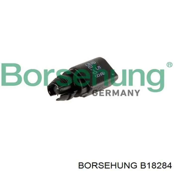Датчик температури навколишнього середовища Borsehung B18284 ціна, від 5.85 USD