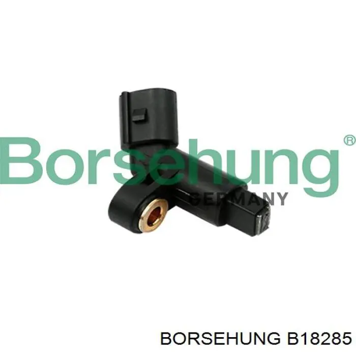 Купити B18285 Borsehung Сенсор АБС