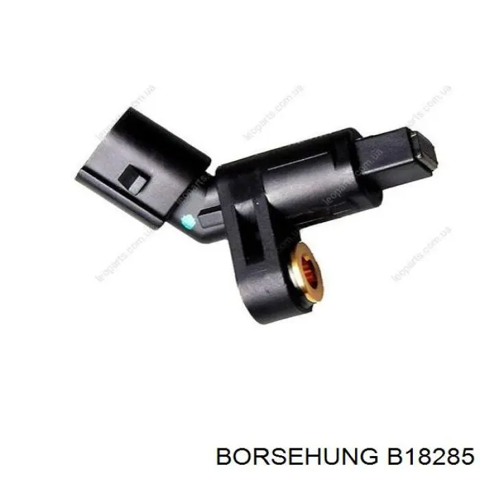 Датчик АБС (ABC) передній, правий Borsehung B18285