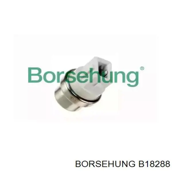 B18288 Borsehung Датчик радіатора