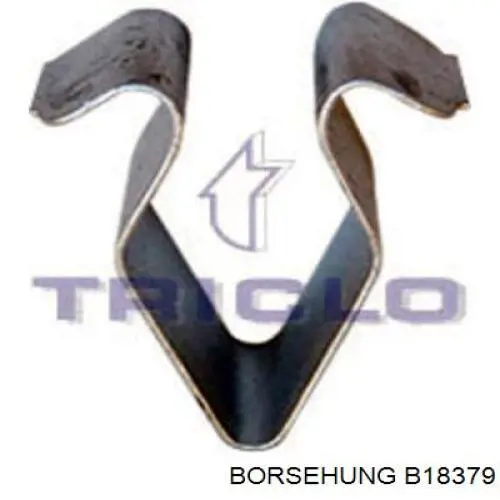 Привід передній лівий Borg&beck BDS1501 ціна, від 126.69 USD