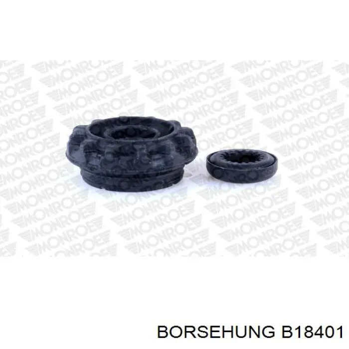 B18401 Borsehung Підшипник опори амортизатора