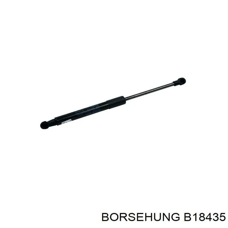 B18435 Borsehung амортизатор капота