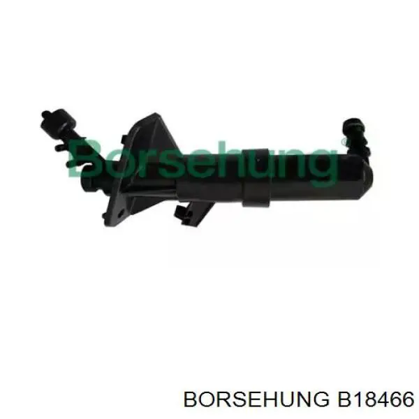 B18466 Borsehung Тримач форсунки омивача фари, підйомний циліндр