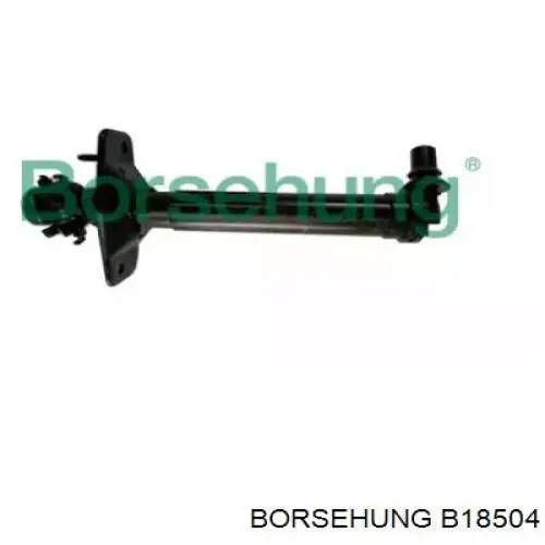 Тримач форсунки омивача фари, підйомний циліндр Borsehung B18504 ціна, від 16.61 USD