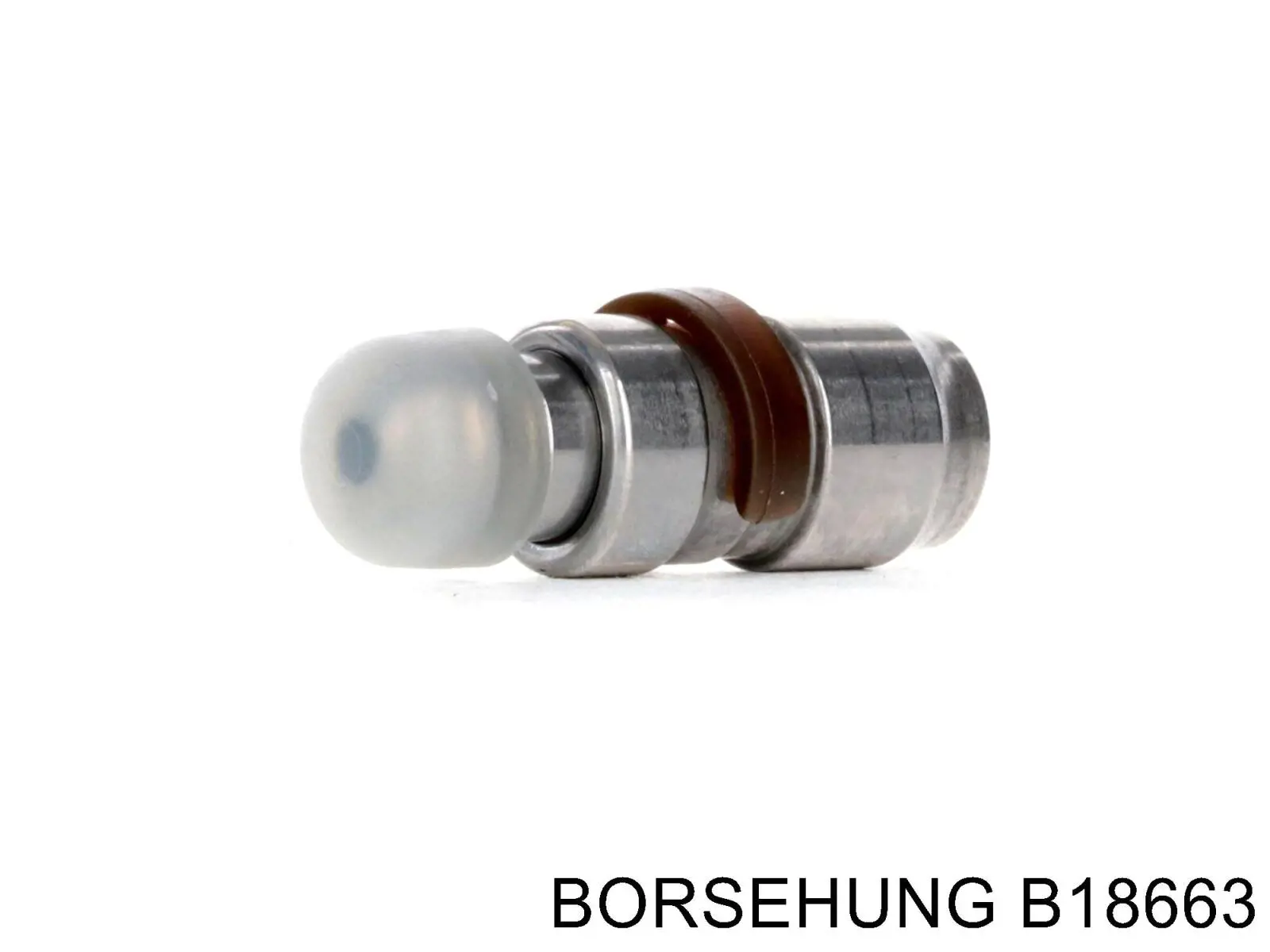 Купити B18663 Borsehung Штовхач клапанів двигуна