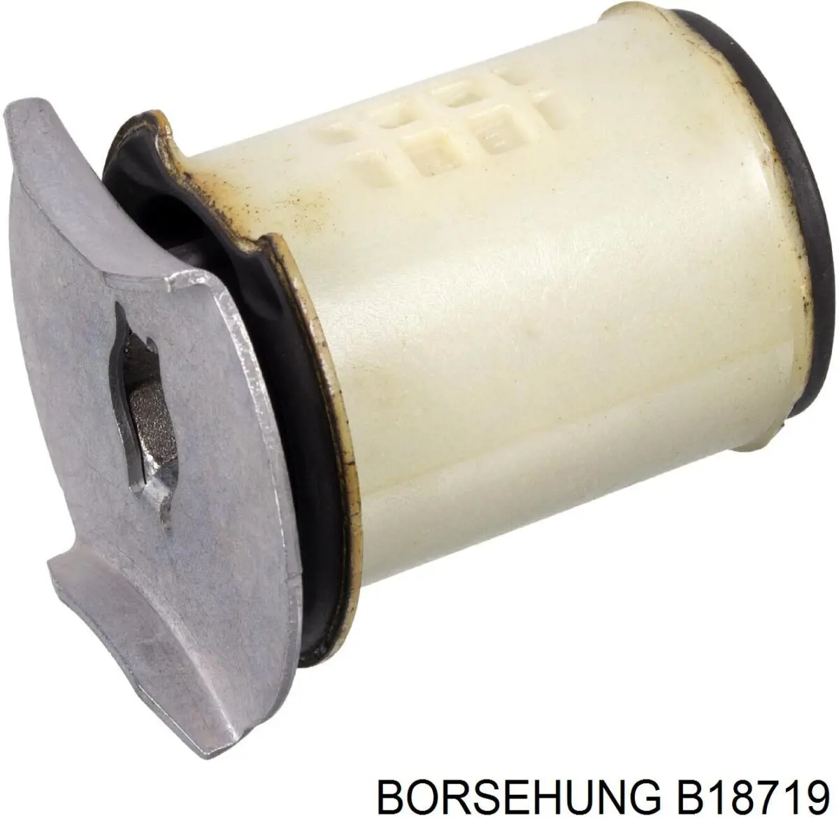  Borsehung B18719 ціна, від 13.24 USD