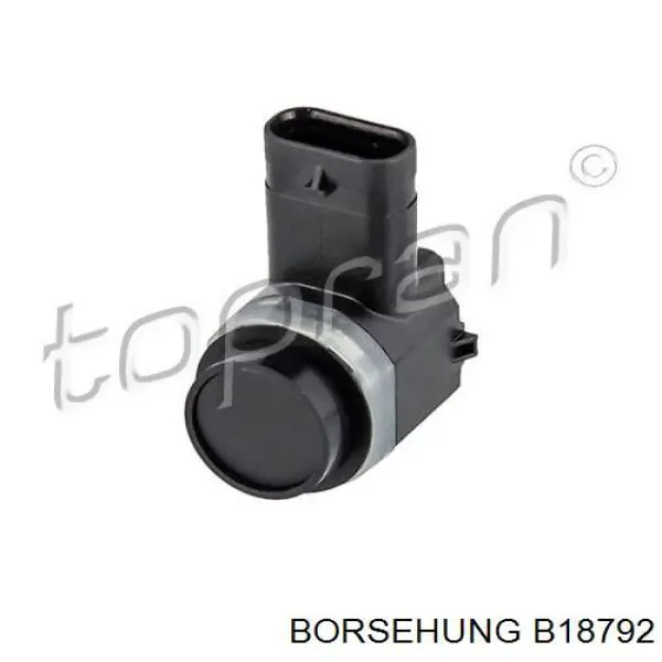 Сигналізація світлова (знак автопоїзда) Borsehung B18792 ціна, від 15.20 USD