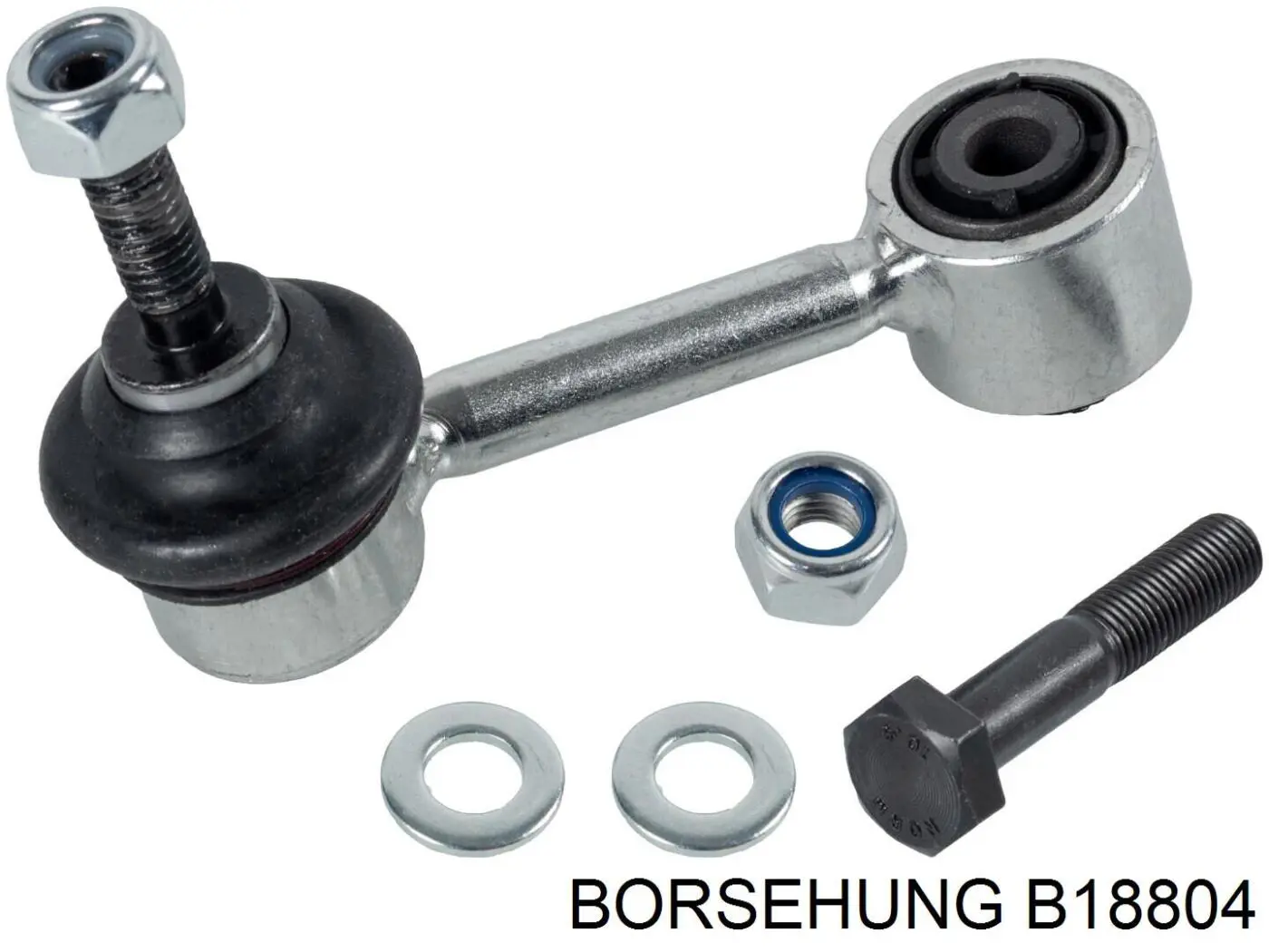 Купити B18804 Borsehung Солдатик стабілізатора, заднього