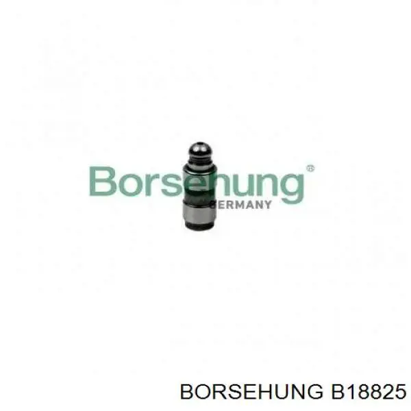 Купити B18825 Borsehung Штовхач клапанів двигуна