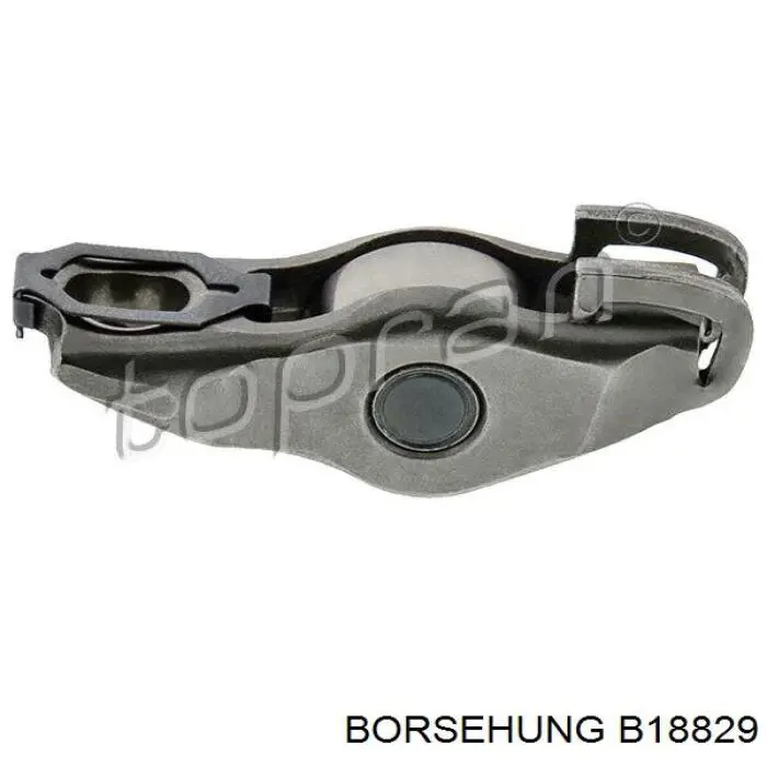 Рокер клапана Borsehung B18829 ціна, від 3.54 USD