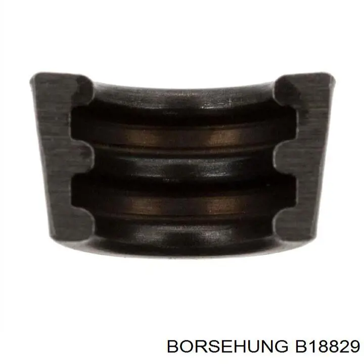 Купити B18829 Borsehung Коромисло