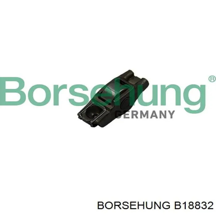 Рокер клапана Borsehung B18832 ціна, від 7.29 USD