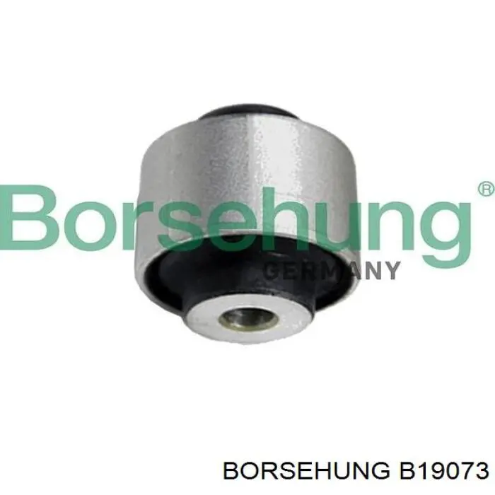 Елементи кріплення Borsehung B19073 ціна, від 3.99 USD