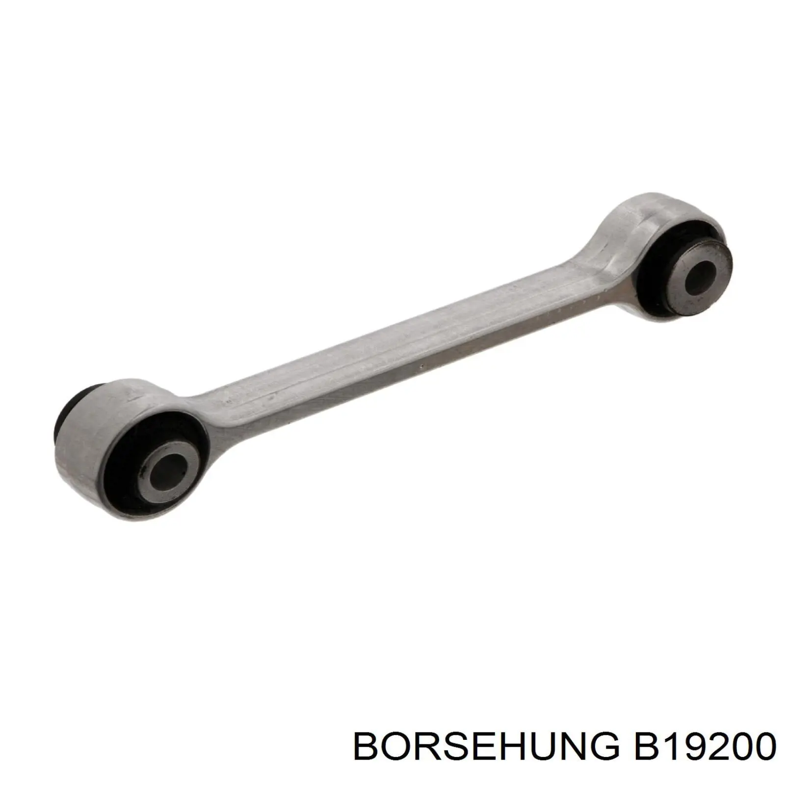 B19200 Borsehung стійка стабілізатора переднього