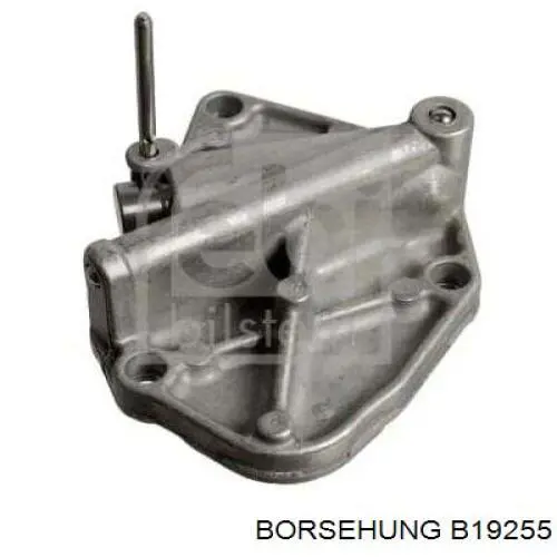  Borsehung B19255
