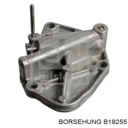  Borsehung B19255 ціна, від 59.17 USD