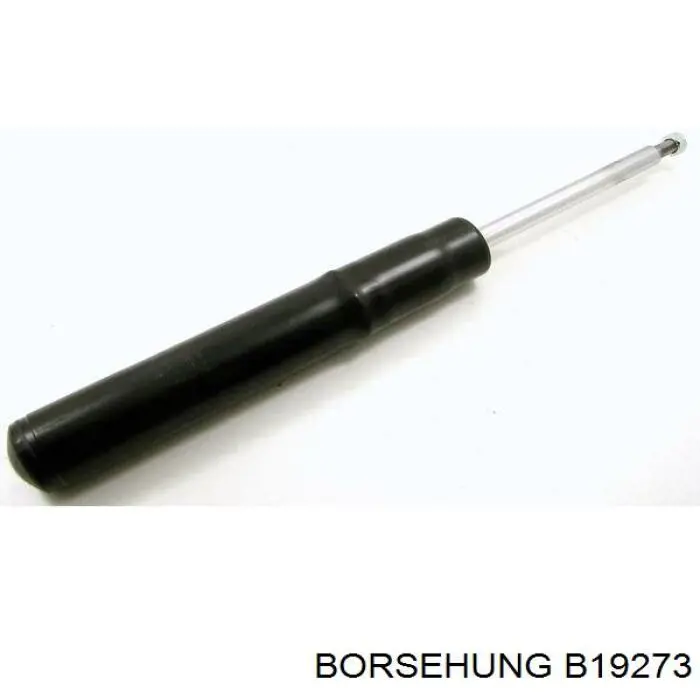 B19273 Borsehung амортизатор передній