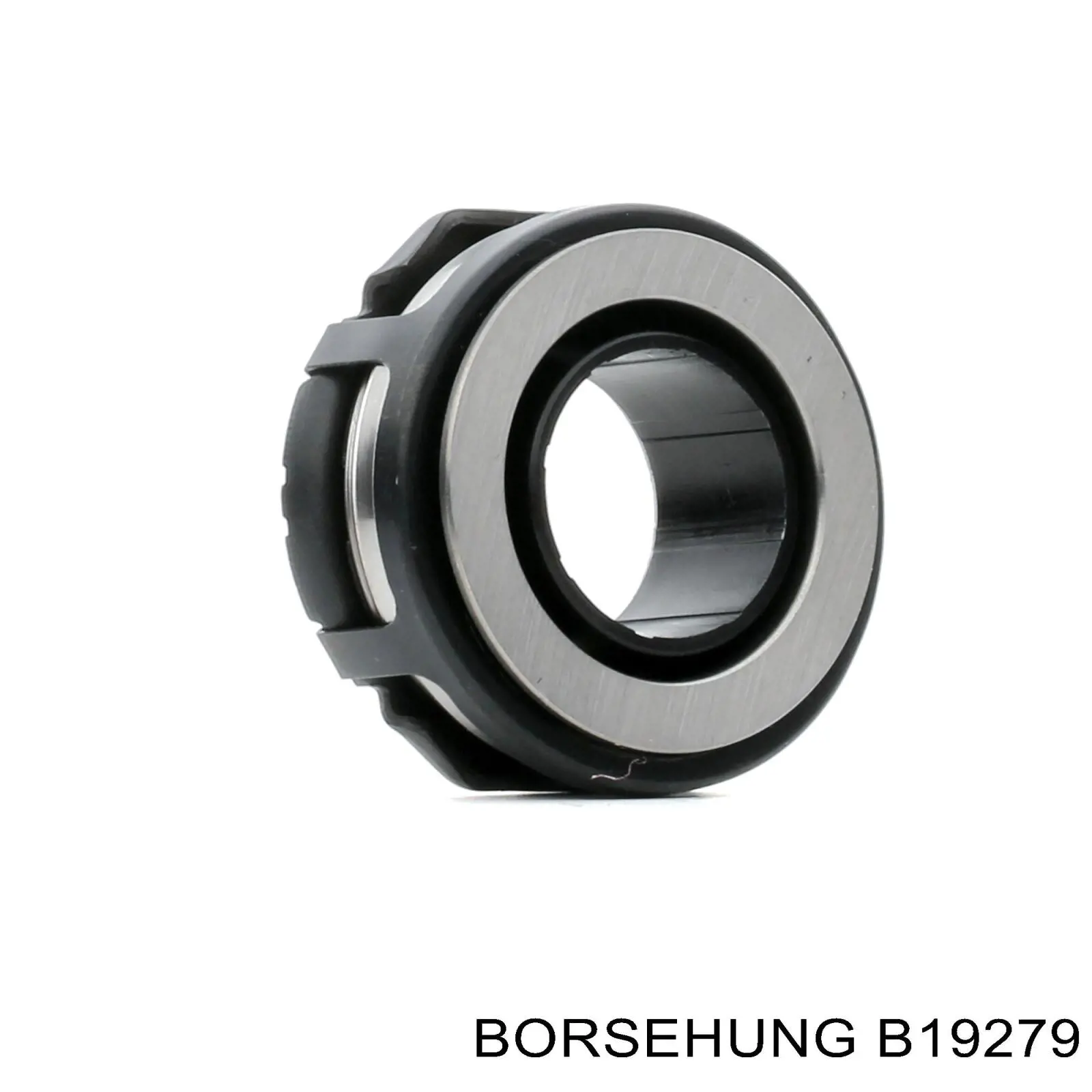 Вижимний підшипник Borsehung B19279 ціна, від 19.40 USD