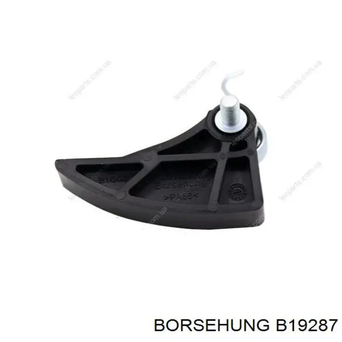  Borsehung B19287 ціна, від 30.05 USD