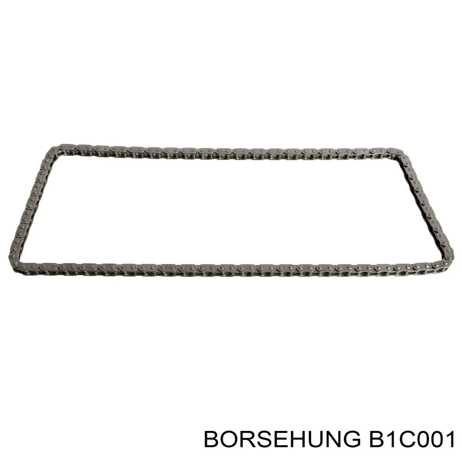 Купити B1C001 Borsehung Ланцюг ГРМ, розподілвала