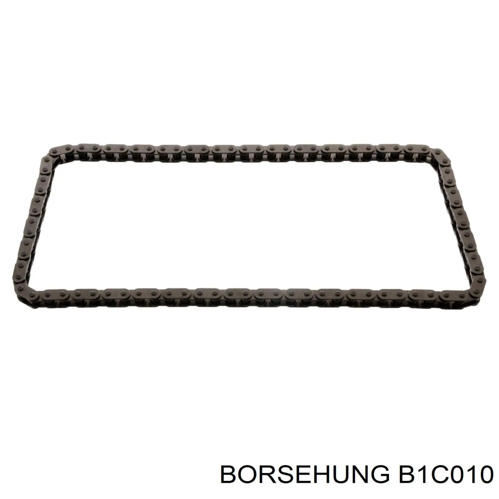 Ланцюг ГРМ, верхня Borsehung B1C010 ціна, від 17.18 USD