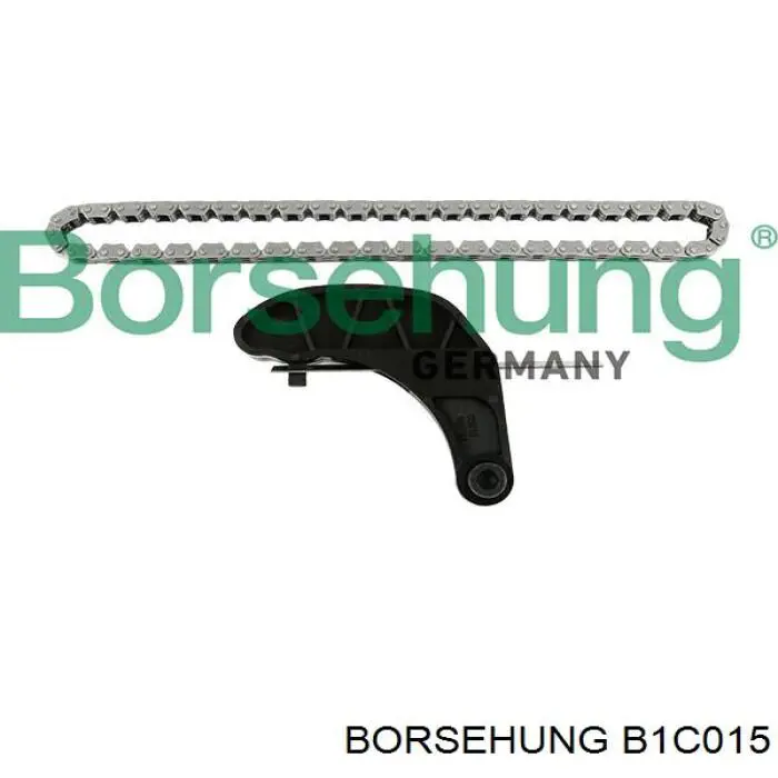  Borsehung B1C015 ціна, від 13.53 USD