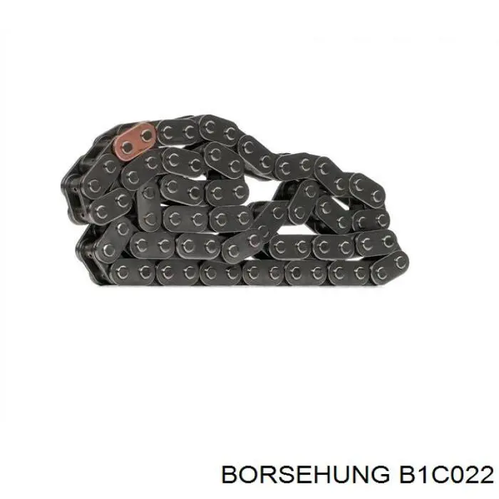 Купити B1C022 Borsehung Ланцюг ПНВТ