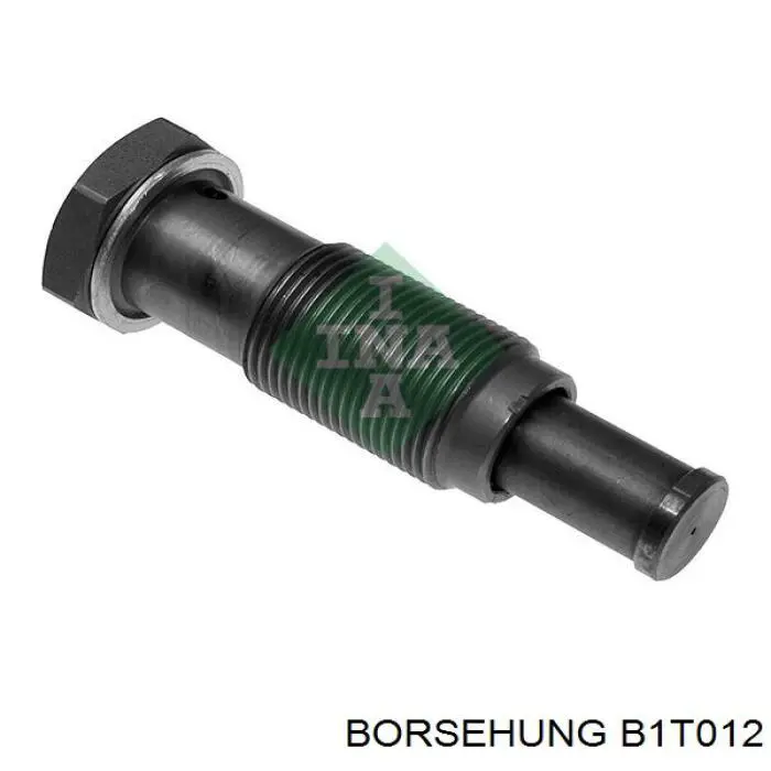 Купити B1T012 Borsehung Натягувач ланцюга ГРМ
