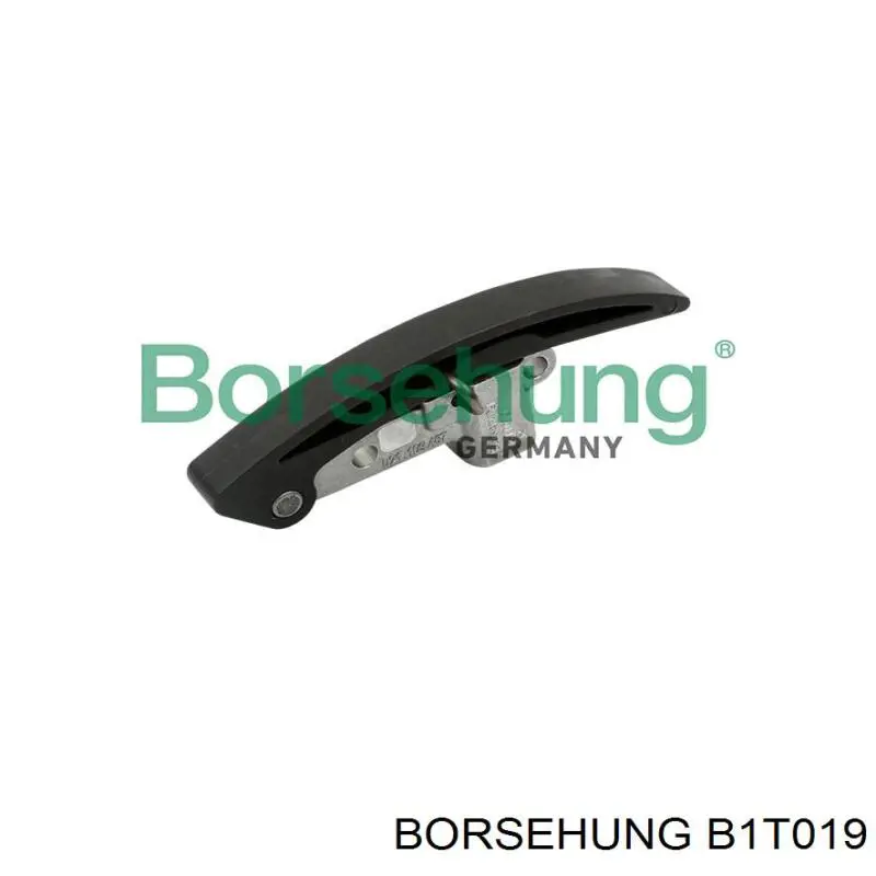 Башмак натягувача ланцюга ГРМ Ford 1669827 ціна, від 28.52 USD