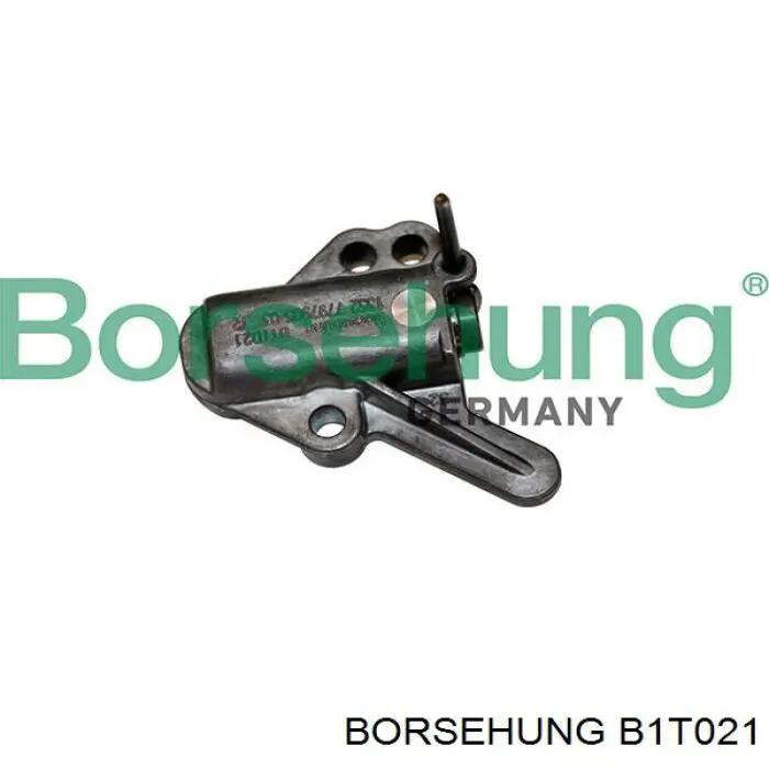 B1T021 Borsehung Натягувач ланцюга ПНВТ