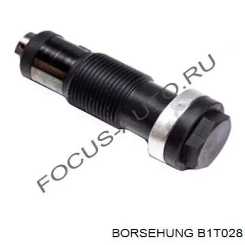 Купити B1T028 Borsehung Натягувач ланцюга ГРМ