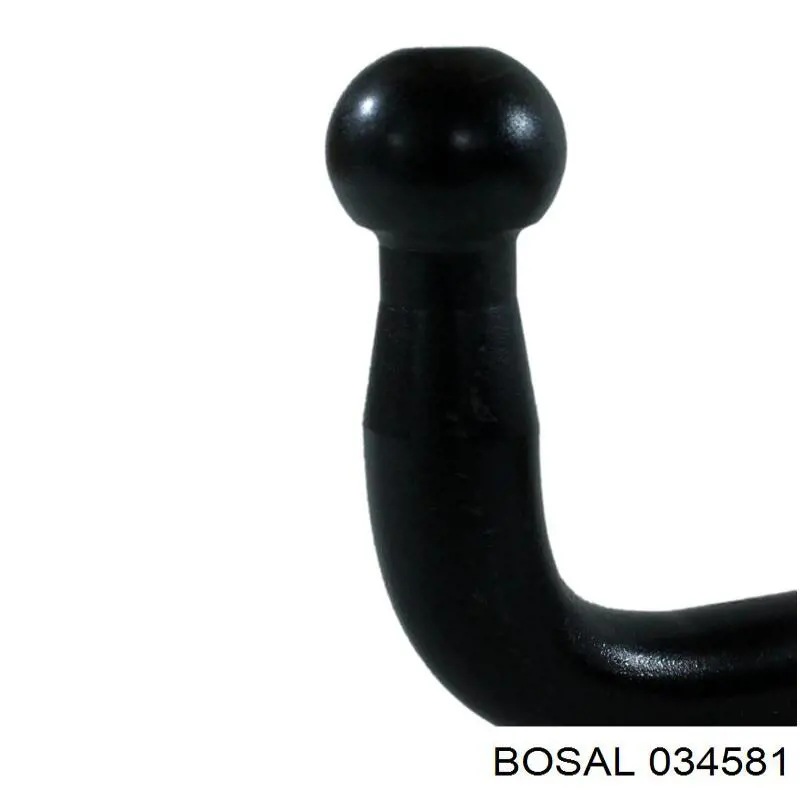 450200 Brink 