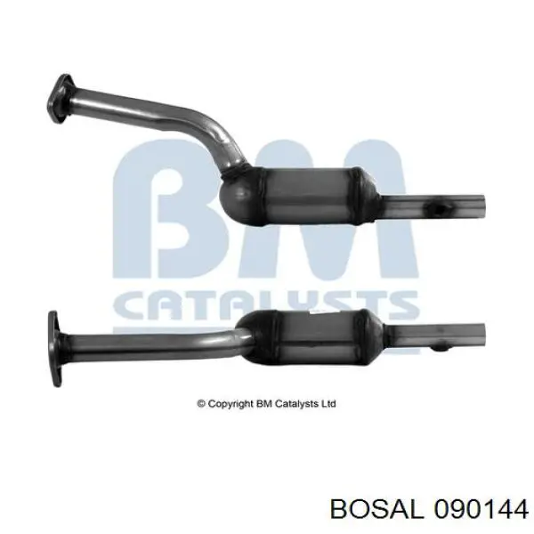  090713 Bosal